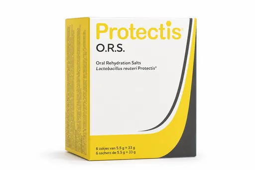 Protectis ORS