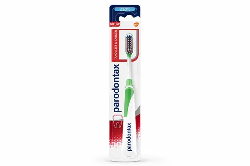 Parodontax Brosse à Dents Souple