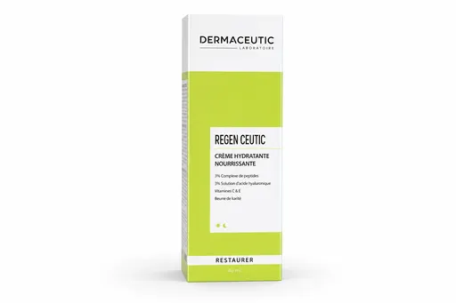 Dermaceutic Regen Ceutic