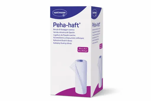Peha-haft Latex-Free