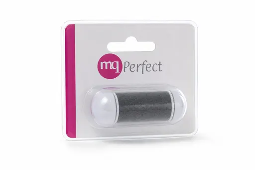 Maniquick Perfect Râpe Pédicure Recharge Gros