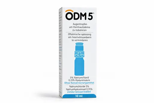 Odm5