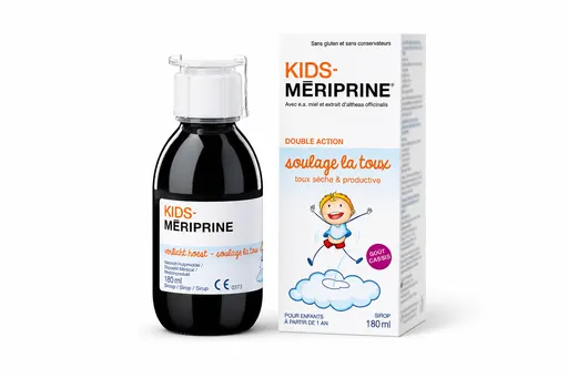 Kids Meriprine