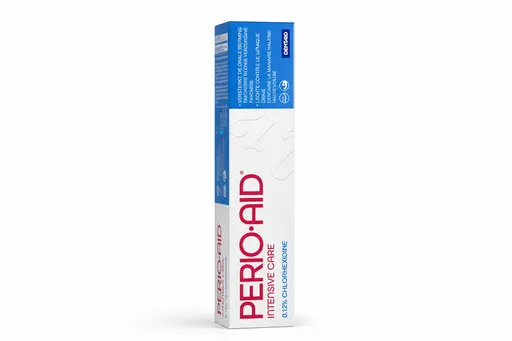 Perio.aid Intensive Care Gel