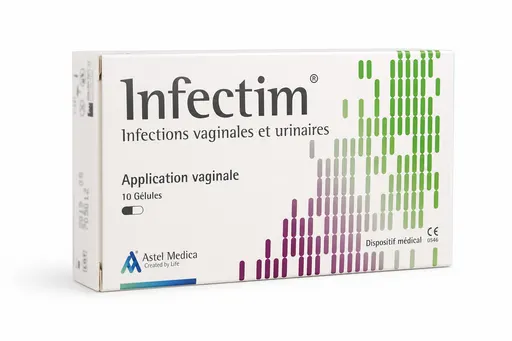 Infectim