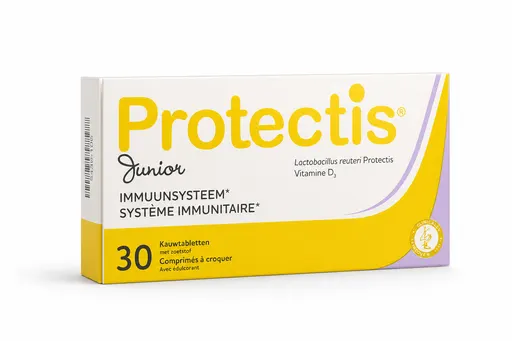 Protectis Junior
