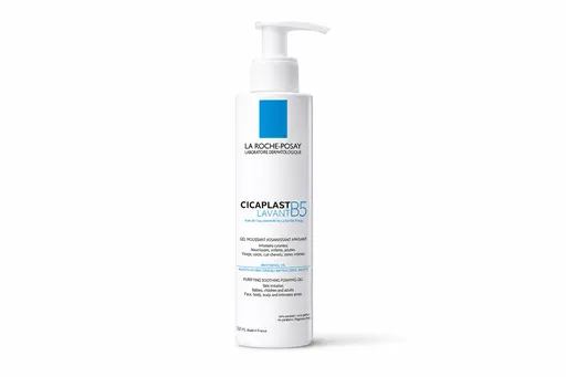 La Roche-Posay Cicaplast Lavant B5