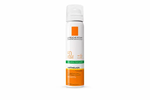 La Roche-Posay Anthelios Brume Visage IP50