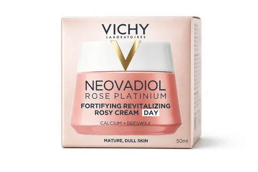 Vichy Neovadiol Rose Platinium