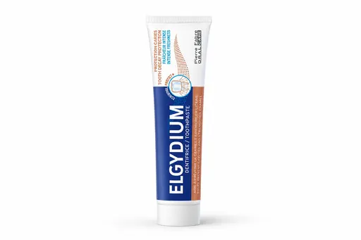 Elgydium Protection Caries