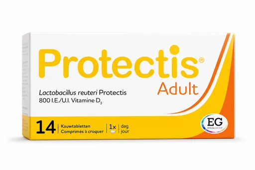 Protectis Adult