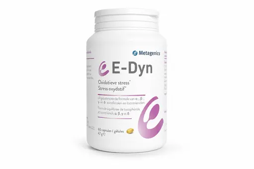E-Dyn