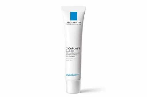 La Roche-Posay Cicaplast Gel B5