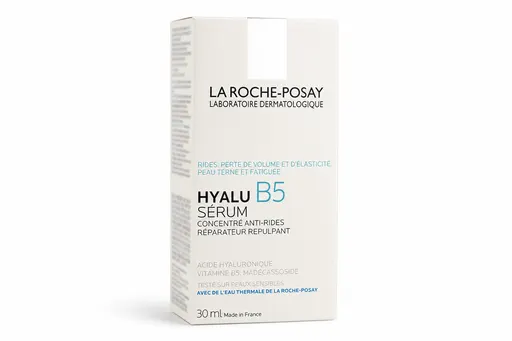 La Roche-Posay Hyalu B5 Serum