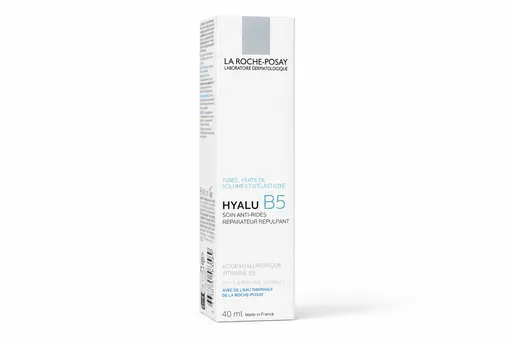 Hyalu B5 Sérum