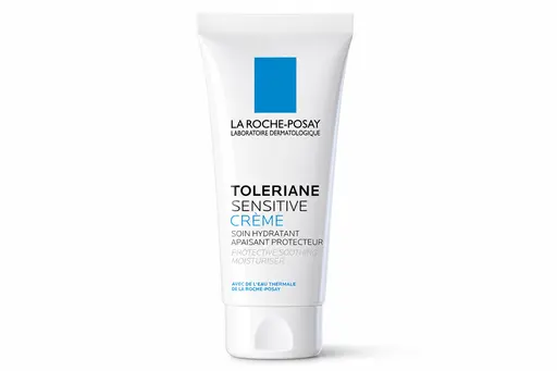 La Roche-Posay Toleriane Sensitive Crème
