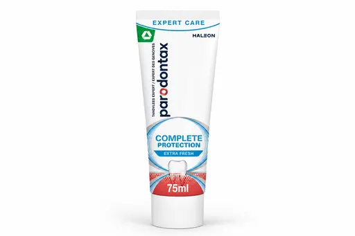 Parodontax Complete Protection Extra Fresh