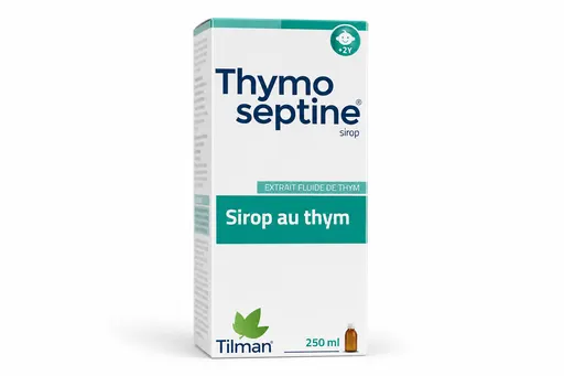Thymoseptine