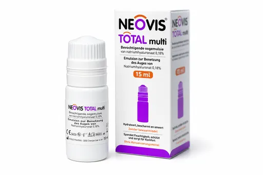 Neovis Total Multi