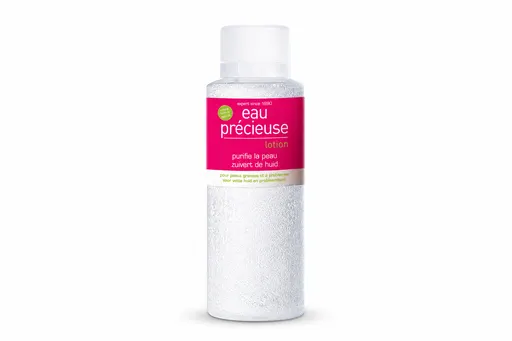 Eau Précieuse Lotion Purifiante