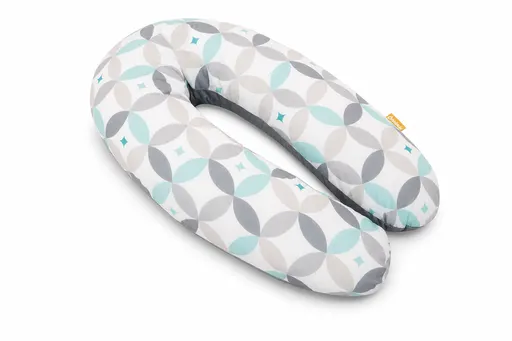 Philips Avent Coussinets d'Allaitement Jour & Nuit