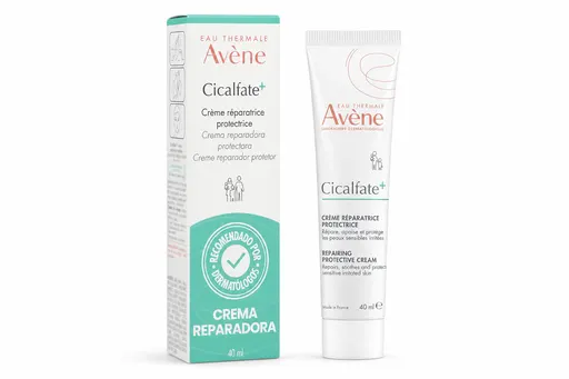 Avène Cicalfate+ Crème Réparatrice