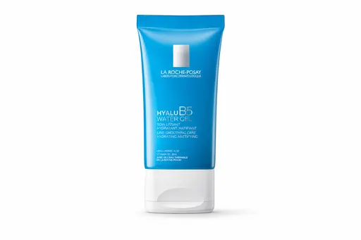 La Roche-Posay Hyalu B5 Matte Gel
