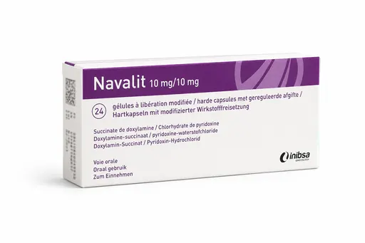 Navalit 10/10