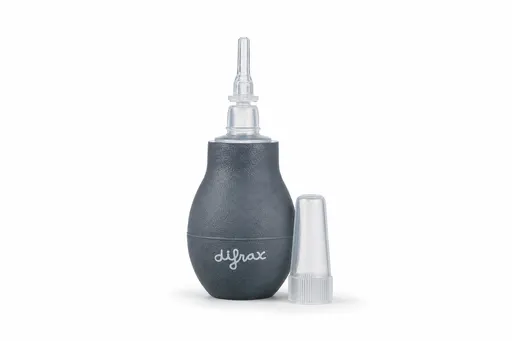 Difrax Mouche Bébé Souple