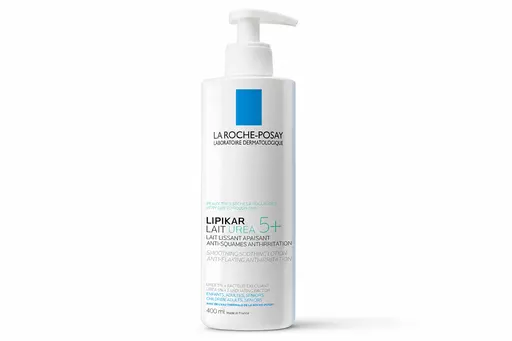 Lipikar Urea 10%