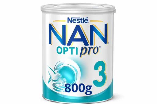 Nan Optipro 3