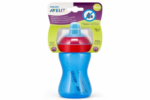 Philips Avent Gobelet Bec Doux