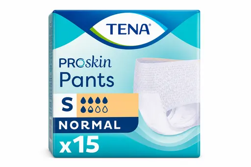 Tena ProSkin Pants Normal Small