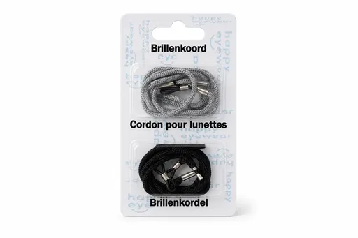 Happy Eyewear Cordon Lunettes