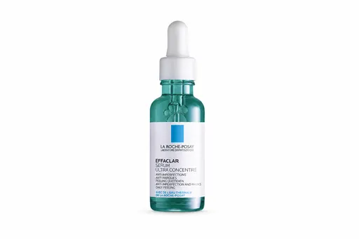 Effaclar Sérum Ultra Concentré