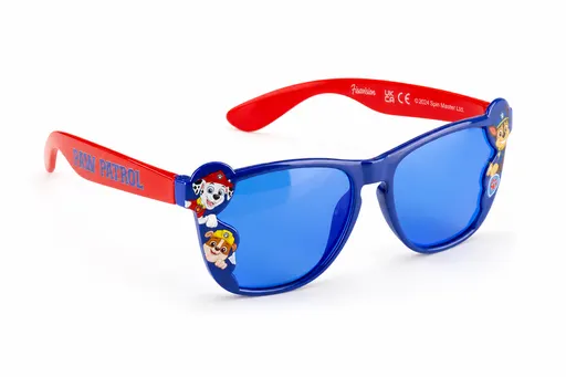 Fisavision Paw Patrol Lunettes de soleil enfant