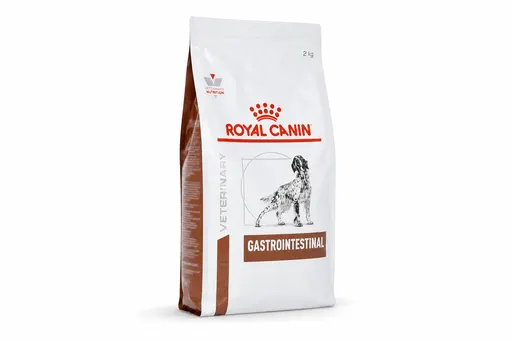 Royal Canin Gastrointestinal Chien