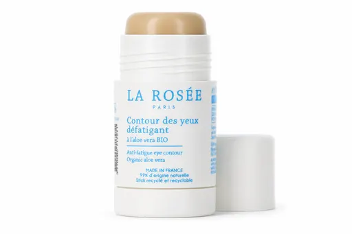 La Rosée Contour Yeux Défatigant