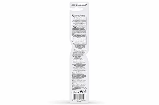 Fluocaril Protection Complète Soft