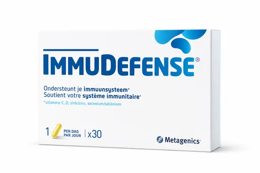 Immudefense