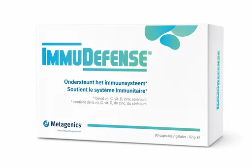 Immudefense