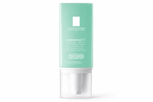 La Roche-Posay Hydraphase HA Légère