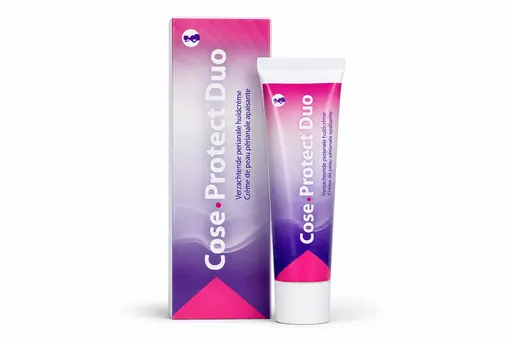 Cose Protect Duo Crème