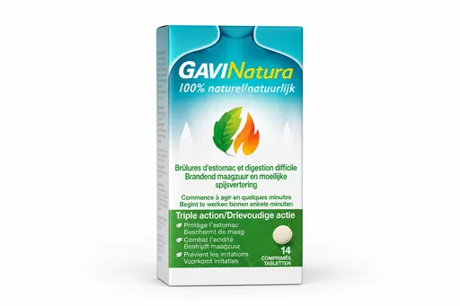 Gavinatura