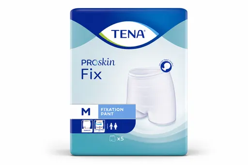 Tena ProSkin Fix Medium