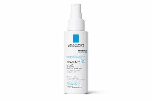 Cicaplast B5 Spray