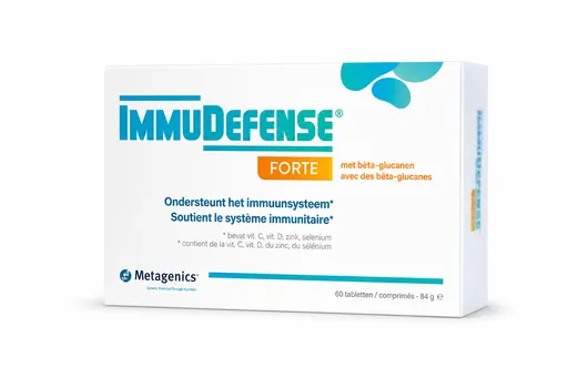 Immudefense Forte