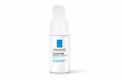 La Roche-Posay Toleriane Dermallergo Yeux