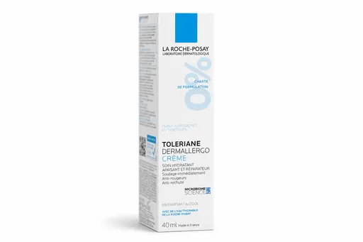 Toleriane Dermallergo Cr ème