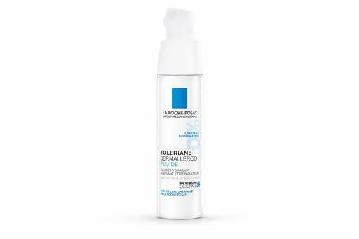 La Roche-Posay Toleriane Dermallergo Fluide